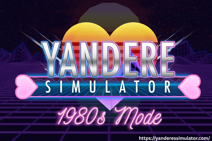 1980s-Mode-by-Andrew-Taraba
