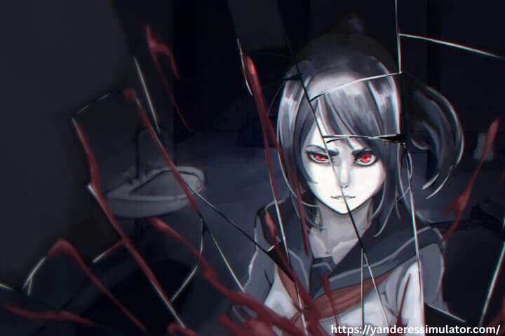 Broken-by-Shyua