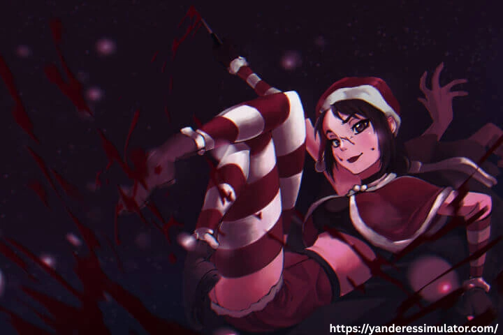 Dark-Christmas-by-Shyua