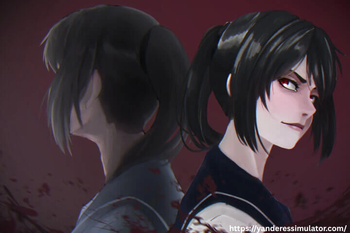 Dark-Duality-by-Shyua