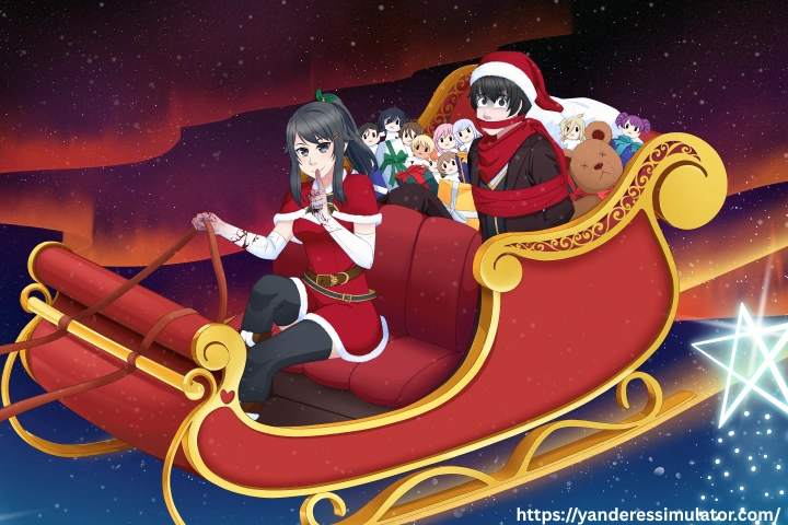 Dark-Sleigh-Ride-by-Mulberry
