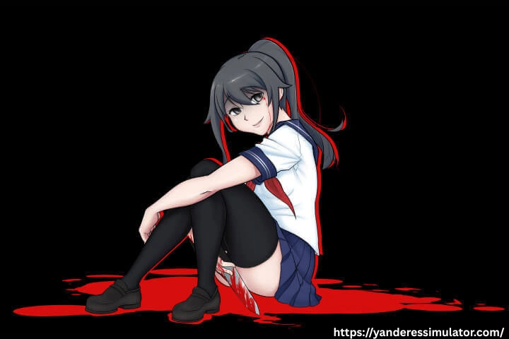 Dark-Yandere-by-Eora