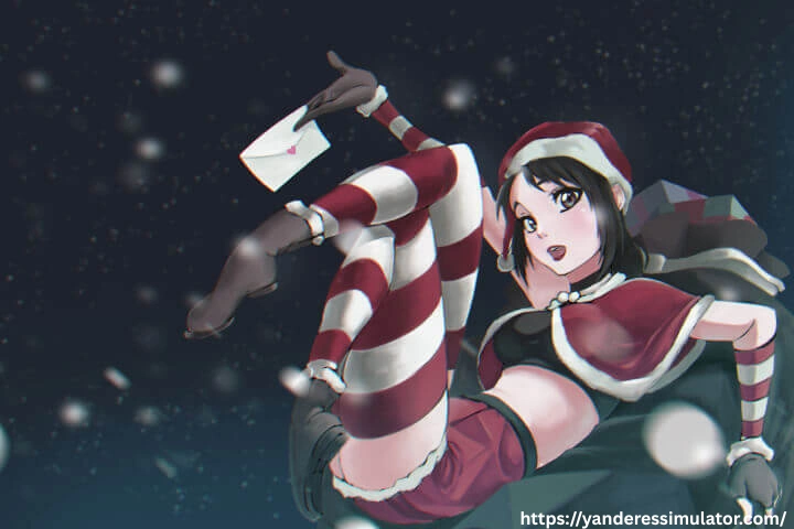 Artwork 25