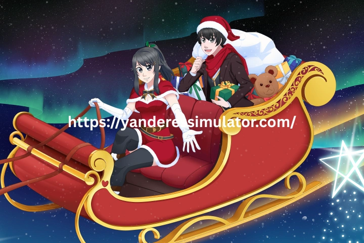 Light-Sleigh-Ride-by-Mulberry