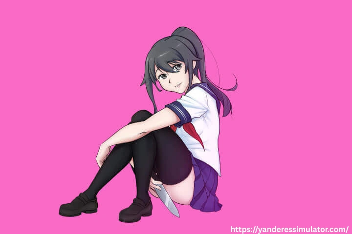 Light-Yandere-by-Eora