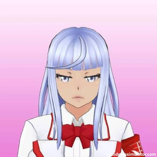 Megami Saikou