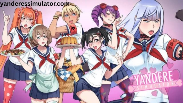 Multiple-Rivals
