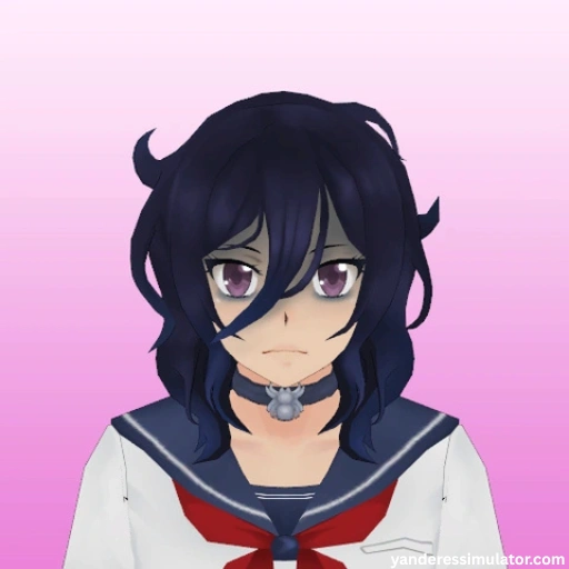 Oka Ruto
