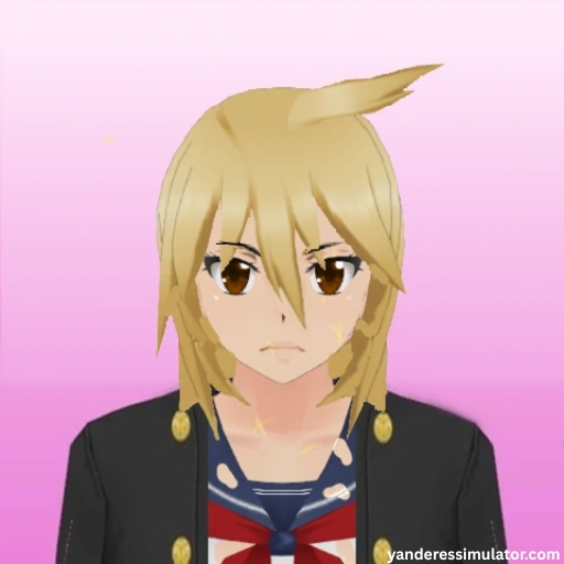 Osoro Shidesu