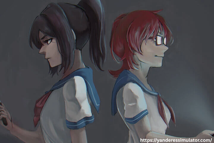 Partners-by-Shyua