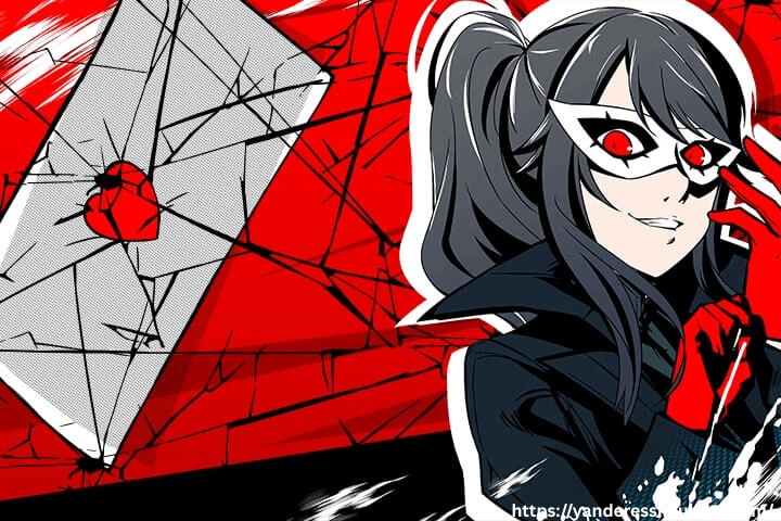 Persona-by-Mulberry