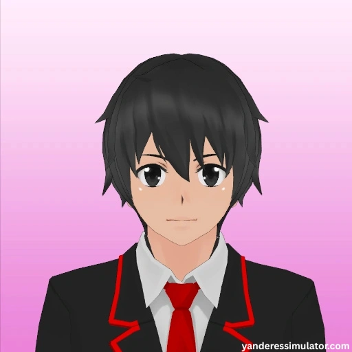 Senpai