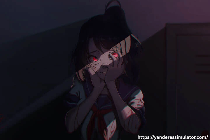 Shadow-by-Shyua