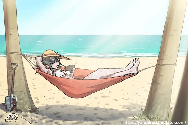 Vacation-by-Kjech