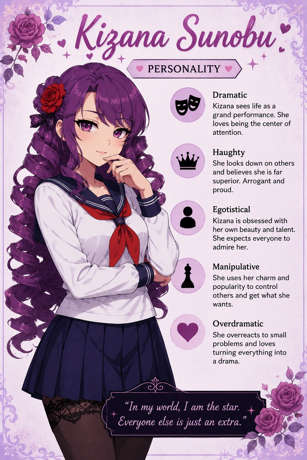 kizana app