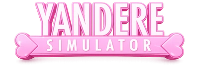 Yandere Simulator